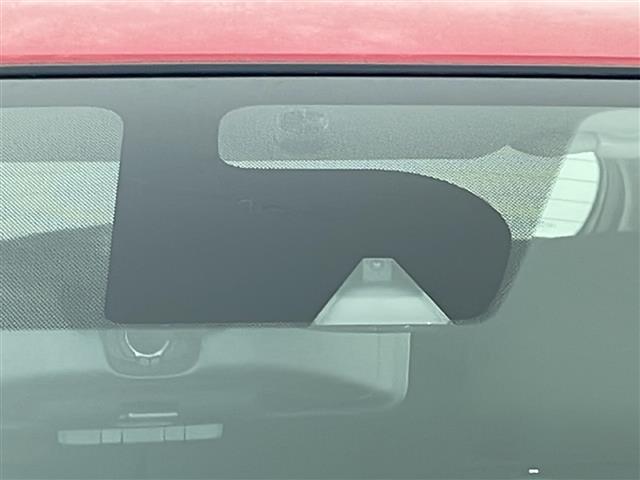 ノート ｅ－パワー　Ｘ　社外ナビ・全方位カメラ・ＥＴＣ・レーダー探知機・デジタルインナーミラー・コーナーセンサー・衝突軽減ブレーキ・先行者発進告知・車線逸脱警報・横滑り防止装置・ＬＥＤオートライト・ドアバイザー・純正マット（34枚目）