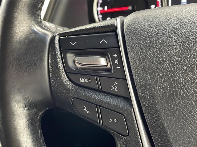ヴェルファイア ２．５Ｚ　Ｇエディション　純正ＳＤナビ　バックカメラ　ビルドインＥＴＣ　前後コーナーセンサー　クルーズコントロール　ハーフレザーシート　パワーシート（Ｄ席＋Ｎ席）　純正フロアマット　両側パワースライドドア　ＬＥＤオートライト（23枚目）