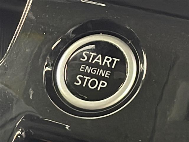 セレナ ハイウェイスターＶ　純正１０インチＳＤナビ　フルセグ　ビルトインＥＴＣ　バックカメラ　プロパイロット　エマージェンシーブレーキ　レーンキープ　ブラインドスポットモニター　両側パワースライドドア　オートハイビーム　ＬＥＤ（33枚目）