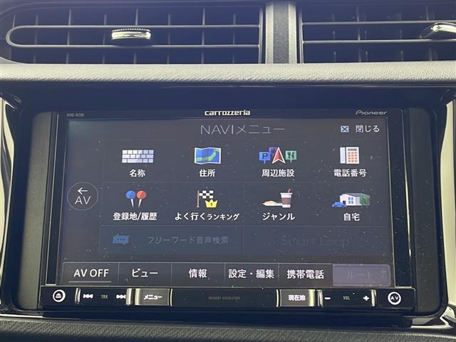 アクア Ｇ　Ｇ’ｓ　社外ナビ・クルーズコントロール・ＬＥＤオートライト・オートマチックハイビーム・プリクラッシュセーフティ・横滑り防止装置・レーンディパチャ―アラート・前後ドライブレコーダー・純正１７インチアルミホイール（25枚目）