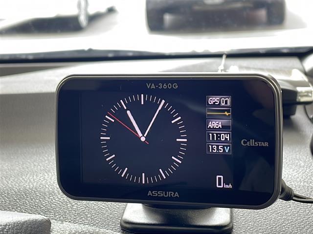 ヴォクシー Ｓ－Ｇ　純正８インチＤＡ　両側パワースライドドア　トヨタセーフティセンス　純正１６インチアルミホイール　前後ドライブレコーダー　ＬＥＤオートライト　レーダークルーズコントロール　ビルドインＥＴＣ２．０（39枚目）