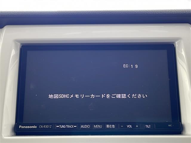 ハスラー Ｘターボ　社外ＳＤナビ　アルパインリアモニター　ルーフレール　レーダーブレーキサポート　運転席シートヒーター　ビルトインＥＴＣ　純正フロアマット　純正１５インチアルミホイール　横滑り防止装置　ＨＩＤオートライト（25枚目）