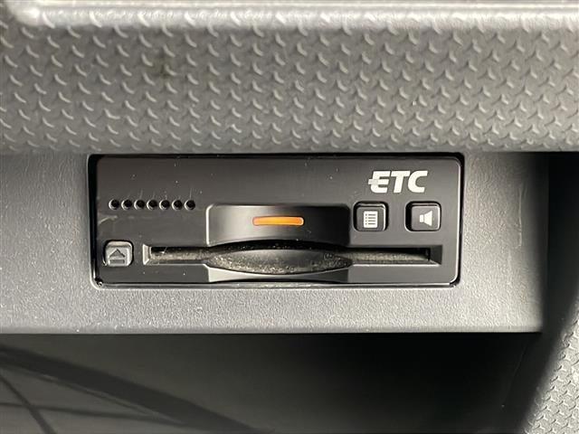 ハスラー Ｘターボ　社外ＳＤナビ　アルパインリアモニター　ルーフレール　レーダーブレーキサポート　運転席シートヒーター　ビルトインＥＴＣ　純正フロアマット　純正１５インチアルミホイール　横滑り防止装置　ＨＩＤオートライト（26枚目）