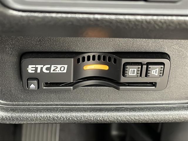 オデッセイハイブリッド ｅ：ＨＥＶアブソルート・ＥＸ　純正９型ナビ・ホンダセンシング・全方位カメラ・ビルトインＥＴＣ２．０・前後ドラレコ・両側電動ドア・パワーバックドア・ブラインドスポットモニター・ＬＥＤオートライト・革シート・シートヒーター・純正アルミ（34枚目）