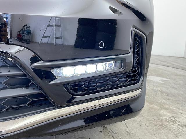 オデッセイハイブリッド ｅ：ＨＥＶアブソルート・ＥＸ　純正９型ナビ・ホンダセンシング・全方位カメラ・ビルトインＥＴＣ２．０・前後ドラレコ・両側電動ドア・パワーバックドア・ブラインドスポットモニター・ＬＥＤオートライト・革シート・シートヒーター・純正アルミ（46枚目）