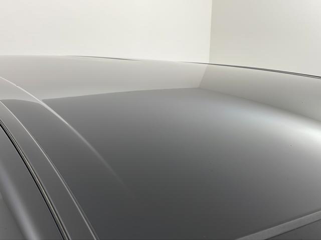 オデッセイハイブリッド ｅ：ＨＥＶアブソルート・ＥＸ　純正９型ナビ・ホンダセンシング・全方位カメラ・ビルトインＥＴＣ２．０・前後ドラレコ・両側電動ドア・パワーバックドア・ブラインドスポットモニター・ＬＥＤオートライト・革シート・シートヒーター・純正アルミ（53枚目）
