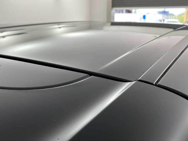 オデッセイハイブリッド ｅ：ＨＥＶアブソルート・ＥＸ　純正９型ナビ・ホンダセンシング・全方位カメラ・ビルトインＥＴＣ２．０・前後ドラレコ・両側電動ドア・パワーバックドア・ブラインドスポットモニター・ＬＥＤオートライト・革シート・シートヒーター・純正アルミ（54枚目）