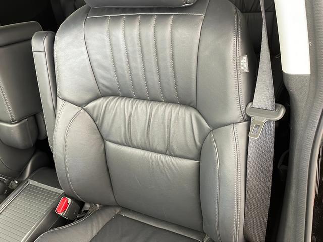 オデッセイハイブリッド ｅ：ＨＥＶアブソルート・ＥＸ　純正９型ナビ・ホンダセンシング・全方位カメラ・ビルトインＥＴＣ２．０・前後ドラレコ・両側電動ドア・パワーバックドア・ブラインドスポットモニター・ＬＥＤオートライト・革シート・シートヒーター・純正アルミ（58枚目）