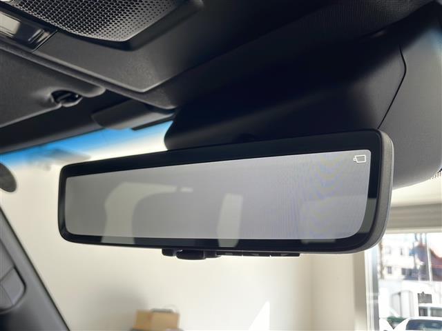 ランドクルーザー２５０ ＶＸ　純正１２．３インチＤＡ　サンルーフ　３６０カメラ　ＰＣＳ　レザーシート　ＢＳＭ　デジタルインナーミラー　クリアランスソナー　衝突軽減　レーンアシスト　パワーバックドア　前後ドラレコ　ＰＤＡ　ＥＴＣ（41枚目）