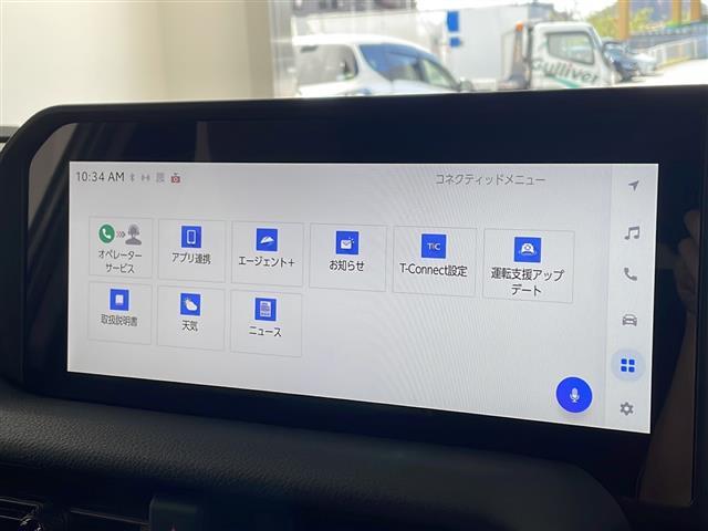 ランドクルーザー２５０ ＶＸファーストエディション　純正１２．３ＤＡナビ　全方位カメラ　モデリスタエアロ　丸目一眼ＬＥＤヘッドライト　ムーンルーフ　デジタルインナーミラー　ＢＳＭ　衝突軽減　ルーフレール　前後ドラレコ　クリアランスソナー　ＰＤＡ　ＥＴＣ（29枚目）