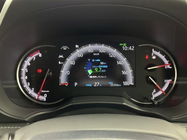 ノア Ｓ－Ｚ　純正１０．２型ナビ　モデリスタエアロ　快適利便ＰＫＧ　ユニバーサルステップ　両側パワースライド　バックカメラ　衝突軽減　レーンキープ　ＰＣＳ　クリアランスソナー　シートヒーター　前後ドラレコ　ＥＴＣ（21枚目）