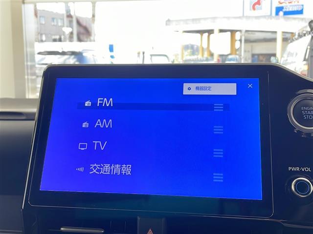 ノア Ｓ－Ｚ　純正１０．２型ナビ　モデリスタエアロ　快適利便ＰＫＧ　ユニバーサルステップ　両側パワースライド　バックカメラ　衝突軽減　レーンキープ　ＰＣＳ　クリアランスソナー　シートヒーター　前後ドラレコ　ＥＴＣ（29枚目）