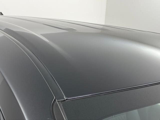 ノア Ｓ－Ｚ　純正１０．２型ナビ　モデリスタエアロ　快適利便ＰＫＧ　ユニバーサルステップ　両側パワースライド　バックカメラ　衝突軽減　レーンキープ　ＰＣＳ　クリアランスソナー　シートヒーター　前後ドラレコ　ＥＴＣ（58枚目）