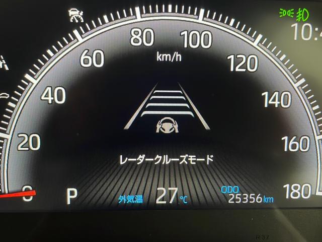 ノア Ｓ－Ｚ　純正１０．２型ナビ　モデリスタエアロ　快適利便ＰＫＧ　ユニバーサルステップ　両側パワースライド　バックカメラ　衝突軽減　レーンキープ　ＰＣＳ　クリアランスソナー　シートヒーター　前後ドラレコ　ＥＴＣ（66枚目）