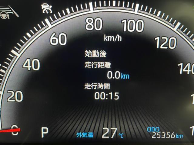 ノア Ｓ－Ｚ　純正１０．２型ナビ　モデリスタエアロ　快適利便ＰＫＧ　ユニバーサルステップ　両側パワースライド　バックカメラ　衝突軽減　レーンキープ　ＰＣＳ　クリアランスソナー　シートヒーター　前後ドラレコ　ＥＴＣ（68枚目）