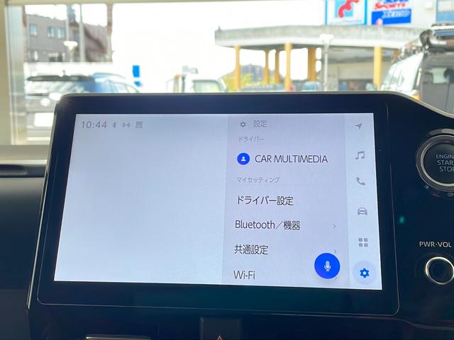 ノア Ｓ－Ｚ　純正１０．２型ナビ　モデリスタエアロ　快適利便ＰＫＧ　ユニバーサルステップ　両側パワースライド　バックカメラ　衝突軽減　レーンキープ　ＰＣＳ　クリアランスソナー　シートヒーター　前後ドラレコ　ＥＴＣ（69枚目）