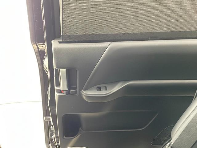 ノア Ｓ－Ｚ　純正１０．２型ナビ　モデリスタエアロ　快適利便ＰＫＧ　ユニバーサルステップ　両側パワースライド　バックカメラ　衝突軽減　レーンキープ　ＰＣＳ　クリアランスソナー　シートヒーター　前後ドラレコ　ＥＴＣ（74枚目）