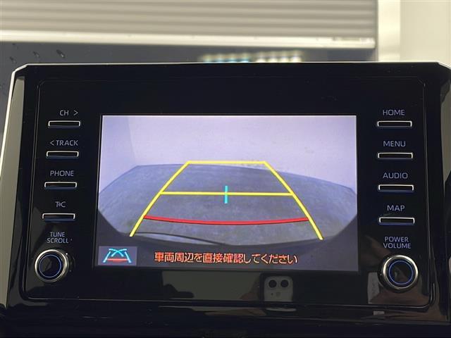 カローラスポーツ Ｇ　Ｚ　純正ナビ　ＴＶ　バックカメラ　ＥＴＣ２．０　プリクラッシュセーフティ　レーダークルーズコントロール　クリアランスソナー　ブラインドスポットモニター　ＴＲＤエアロ　ＨＫＳマフラー　ｔａｎａｂｅローダウン（23枚目）