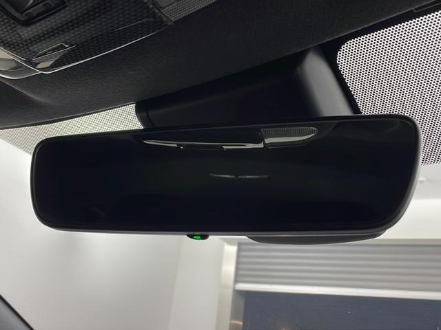 カローラスポーツ Ｇ　Ｚ　純正ナビ　ＴＶ　バックカメラ　ＥＴＣ２．０　プリクラッシュセーフティ　レーダークルーズコントロール　クリアランスソナー　ブラインドスポットモニター　ＴＲＤエアロ　ＨＫＳマフラー　ｔａｎａｂｅローダウン（75枚目）