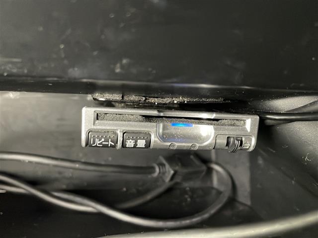 Ｎ－ＢＯＸカスタム Ｇ・ターボＬパッケージ　社外メモリナビ・フルセグ・クルーズコントロール・バックカメラ・ＥＴＣ・パドルシフト・両側電動スライドドア・純正１５インチアルミホイール・純正フロアマット・ＨＩＤオートライト・フォグランプ・スペアキー（35枚目）