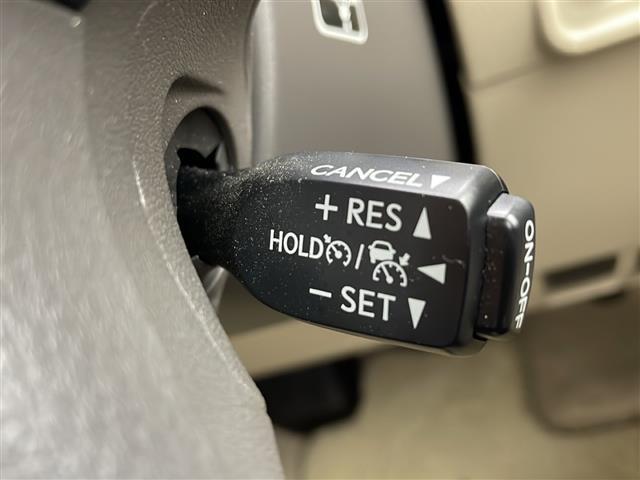 ランドクルーザープラド ＴＸ　Ｌパッケージ　４ＷＤ　純正ナビ　トヨタセーフティセンス　パノラミックビューモニター　バックカメラ　サンルーフ　テレビキャンセラー　ドライブレコーダー　パワーシート　シートヒーター　ベンチレーション　レザーシート（26枚目）