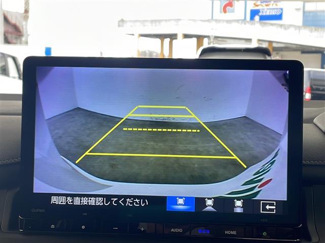 ステップワゴン ｅ：ＨＥＶスパーダ　・登録済未使用車・純正１１．４インチナビ（ＣＤ／ＤＶＤ／ＴＶ／ＢＴ／ＳＤ）・純正１５．６インチフリップダウンモニター・両側パワースライドドア・衝突軽減ブレーキ（ＣＭＢＳ）・先行車発進お知らせ（33枚目）