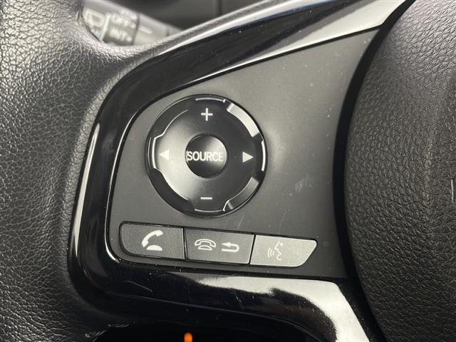 Ｎ－ＢＯＸ Ｌ・ターボ　・ワンオーナー・衝突軽減ブレーキ・コーナーセンサー・純正ナビ・フルセグ・Ｂｌｕｅｔｏｏｔｈ・ＤＶＤ再生・Ａｐｐｌｅ　ＣａｒＰｌａｙ・両側パワスラ・前後ドラレコ・バックカメラ・ＥＴＣ２．０・ＬＥＤライト（21枚目）