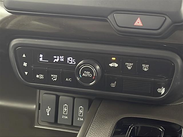 Ｎ－ＢＯＸ Ｌ・ターボ　・ワンオーナー・衝突軽減ブレーキ・コーナーセンサー・純正ナビ・フルセグ・Ｂｌｕｅｔｏｏｔｈ・ＤＶＤ再生・Ａｐｐｌｅ　ＣａｒＰｌａｙ・両側パワスラ・前後ドラレコ・バックカメラ・ＥＴＣ２．０・ＬＥＤライト（26枚目）