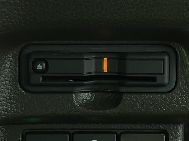 Ｎ－ＢＯＸ Ｌ・ターボ　・ワンオーナー・衝突軽減ブレーキ・コーナーセンサー・純正ナビ・フルセグ・Ｂｌｕｅｔｏｏｔｈ・ＤＶＤ再生・Ａｐｐｌｅ　ＣａｒＰｌａｙ・両側パワスラ・前後ドラレコ・バックカメラ・ＥＴＣ２．０・ＬＥＤライト（32枚目）