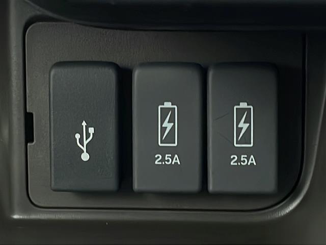 Ｎ－ＢＯＸ Ｌ・ターボ　・ワンオーナー・衝突軽減ブレーキ・コーナーセンサー・純正ナビ・フルセグ・Ｂｌｕｅｔｏｏｔｈ・ＤＶＤ再生・Ａｐｐｌｅ　ＣａｒＰｌａｙ・両側パワスラ・前後ドラレコ・バックカメラ・ＥＴＣ２．０・ＬＥＤライト（33枚目）