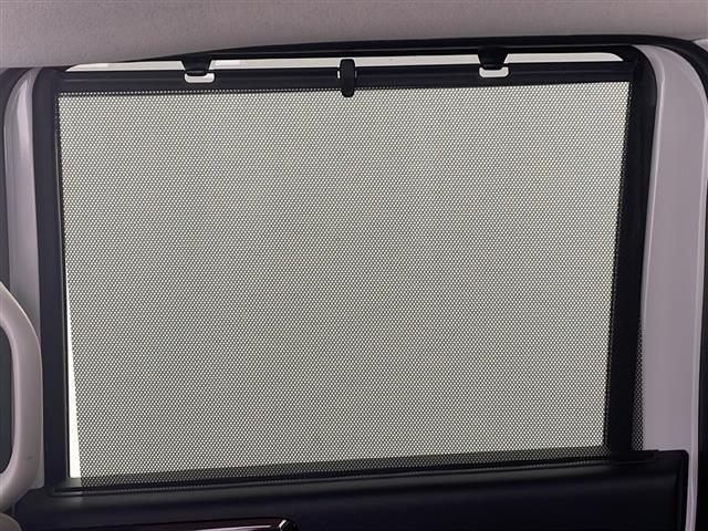 Ｎ－ＢＯＸ Ｌ・ターボ　・ワンオーナー・衝突軽減ブレーキ・コーナーセンサー・純正ナビ・フルセグ・Ｂｌｕｅｔｏｏｔｈ・ＤＶＤ再生・Ａｐｐｌｅ　ＣａｒＰｌａｙ・両側パワスラ・前後ドラレコ・バックカメラ・ＥＴＣ２．０・ＬＥＤライト（34枚目）