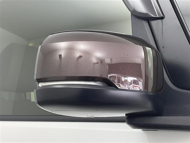 Ｎ－ＢＯＸ Ｌ・ターボ　・ワンオーナー・衝突軽減ブレーキ・コーナーセンサー・純正ナビ・フルセグ・Ｂｌｕｅｔｏｏｔｈ・ＤＶＤ再生・Ａｐｐｌｅ　ＣａｒＰｌａｙ・両側パワスラ・前後ドラレコ・バックカメラ・ＥＴＣ２．０・ＬＥＤライト（36枚目）