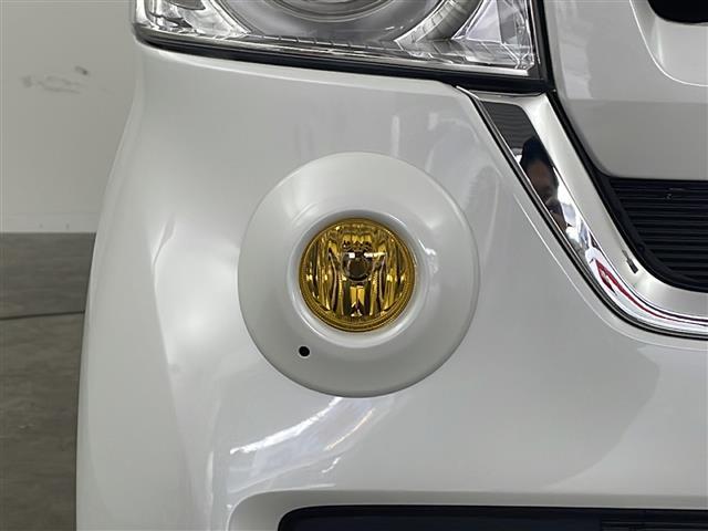 Ｎ－ＢＯＸ Ｌ・ターボ　・ワンオーナー・衝突軽減ブレーキ・コーナーセンサー・純正ナビ・フルセグ・Ｂｌｕｅｔｏｏｔｈ・ＤＶＤ再生・Ａｐｐｌｅ　ＣａｒＰｌａｙ・両側パワスラ・前後ドラレコ・バックカメラ・ＥＴＣ２．０・ＬＥＤライト（39枚目）