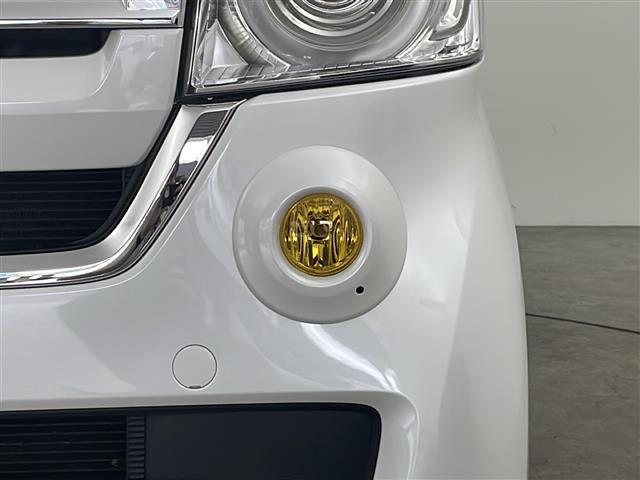 Ｎ－ＢＯＸ Ｌ・ターボ　・ワンオーナー・衝突軽減ブレーキ・コーナーセンサー・純正ナビ・フルセグ・Ｂｌｕｅｔｏｏｔｈ・ＤＶＤ再生・Ａｐｐｌｅ　ＣａｒＰｌａｙ・両側パワスラ・前後ドラレコ・バックカメラ・ＥＴＣ２．０・ＬＥＤライト（40枚目）