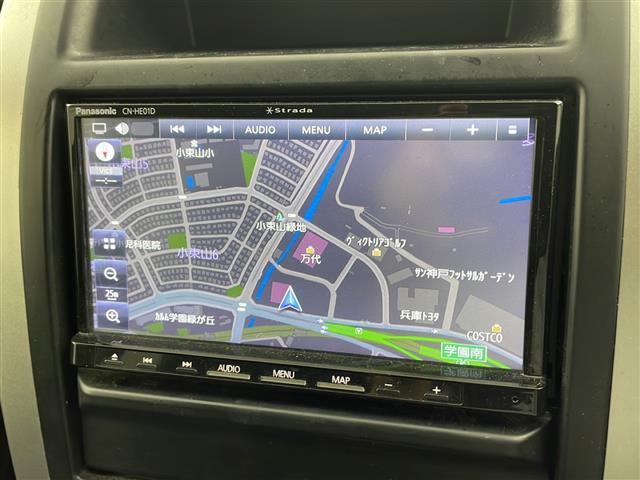 エクストレイル ２０Ｘｔ　ナビ　ＴＶ　バックカメラ　ＥＴＣ　カプロンシート　シートヒーター　クルーズコントロール　クリアランスソナー　革巻きステアリング　キセノンヘッドライト　オートライト　フォグランプ　インテリジェントキー（21枚目）