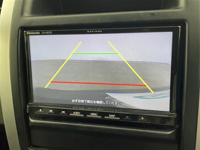 エクストレイル ２０Ｘｔ　ナビ　ＴＶ　バックカメラ　ＥＴＣ　カプロンシート　シートヒーター　クルーズコントロール　クリアランスソナー　革巻きステアリング　キセノンヘッドライト　オートライト　フォグランプ　インテリジェントキー（25枚目）