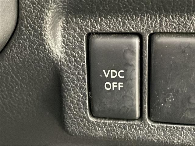 エクストレイル ２０Ｘｔ　ナビ　ＴＶ　バックカメラ　ＥＴＣ　カプロンシート　シートヒーター　クルーズコントロール　クリアランスソナー　革巻きステアリング　キセノンヘッドライト　オートライト　フォグランプ　インテリジェントキー（31枚目）