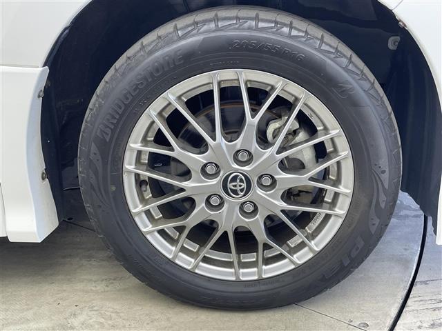 ヴォクシー ハイブリッドＺＳ　純正９インチナビ＆ＴＶ＆ＣＤ＆ＢＴ　バックカメラ　パワースライドドア　トヨタセーフティセンス　ビルトインＥＴＣ　クルーズコントロール　スマートキー　シートヒーター　オートマチックハイビーム（8枚目）