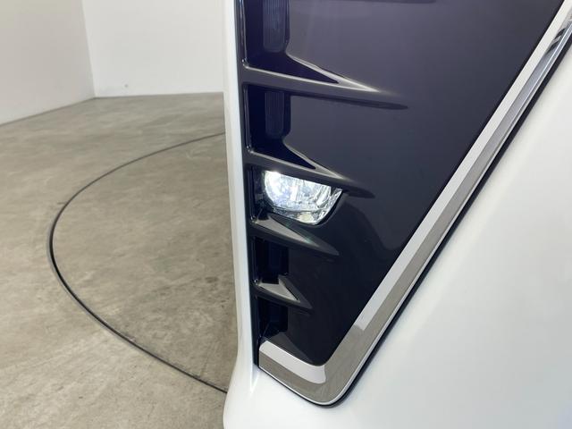 ヴォクシー ハイブリッドＺＳ　純正９インチナビ＆ＴＶ＆ＣＤ＆ＢＴ　バックカメラ　パワースライドドア　トヨタセーフティセンス　ビルトインＥＴＣ　クルーズコントロール　スマートキー　シートヒーター　オートマチックハイビーム（44枚目）