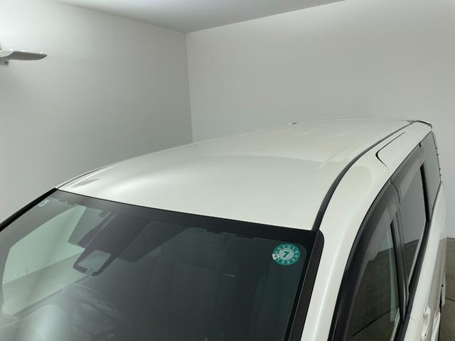 ヴォクシー ハイブリッドＺＳ　純正９インチナビ＆ＴＶ＆ＣＤ＆ＢＴ　バックカメラ　パワースライドドア　トヨタセーフティセンス　ビルトインＥＴＣ　クルーズコントロール　スマートキー　シートヒーター　オートマチックハイビーム（51枚目）