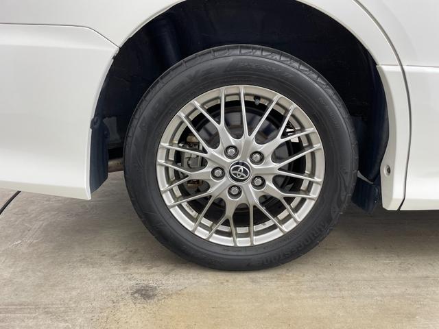 ヴォクシー ハイブリッドＺＳ　純正９インチナビ＆ＴＶ＆ＣＤ＆ＢＴ　バックカメラ　パワースライドドア　トヨタセーフティセンス　ビルトインＥＴＣ　クルーズコントロール　スマートキー　シートヒーター　オートマチックハイビーム（57枚目）