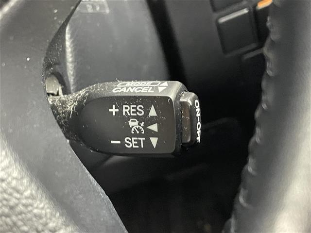 アルファード ２．５Ｓ　９インチナビ　フルセグＴＶ　フリップダウンモニター　バックカメラ　アダプティブクルーズコントロール　プリクラッシュセーフティ　パワースライドドア　ＬＥＤオートライト　ＥＴＣ（23枚目）