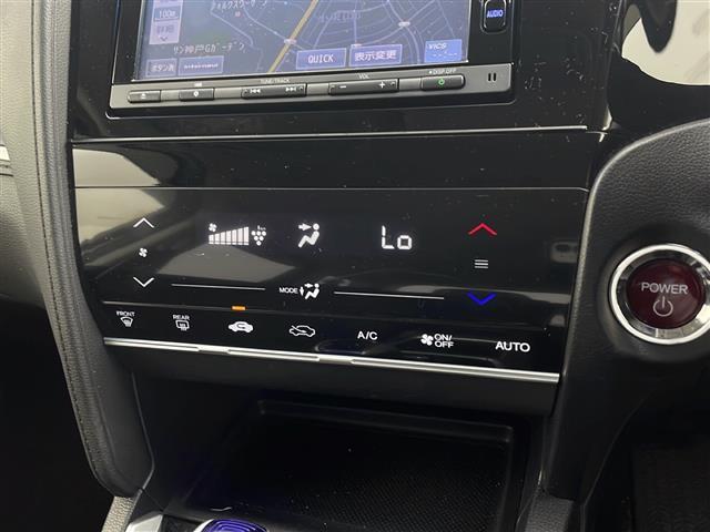 シャトル ハイブリッド　純正ナビ・バックカメラ・ビルトインＥＴＣ・ドライブレコーダー・ＬＥＤオートライト・純正フロアマット・ドアバイザー・電動格納ミラー・横滑り防止・ＥＣＯＮ・スマートキー・スペアキー・プッシュスタート（29枚目）