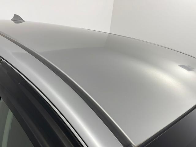 シャトル ハイブリッド　純正ナビ・バックカメラ・ビルトインＥＴＣ・ドライブレコーダー・ＬＥＤオートライト・純正フロアマット・ドアバイザー・電動格納ミラー・横滑り防止・ＥＣＯＮ・スマートキー・スペアキー・プッシュスタート（52枚目）
