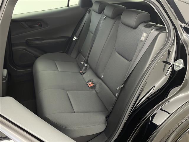 プリウス Ｕ　純正ディスプレイオーディオ　フルセグＴＶ　Ｔｏｙｏｔａ　Ｓａｆｅｔｙ　Ｓｅｎｓｅ　パノラミックビューモニター　ブラインドスポットモニター　ＬＥＤオートライト　ＡＣ１００Ｖ充電　ビルトインＥＴＣ２．０（14枚目）
