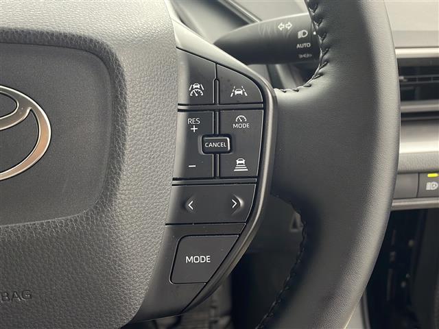 プリウス Ｕ　純正ディスプレイオーディオ　フルセグＴＶ　Ｔｏｙｏｔａ　Ｓａｆｅｔｙ　Ｓｅｎｓｅ　パノラミックビューモニター　ブラインドスポットモニター　ＬＥＤオートライト　ＡＣ１００Ｖ充電　ビルトインＥＴＣ２．０（22枚目）