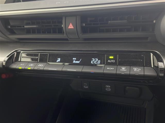 プリウス Ｕ　純正ディスプレイオーディオ　フルセグＴＶ　Ｔｏｙｏｔａ　Ｓａｆｅｔｙ　Ｓｅｎｓｅ　パノラミックビューモニター　ブラインドスポットモニター　ＬＥＤオートライト　ＡＣ１００Ｖ充電　ビルトインＥＴＣ２．０（26枚目）