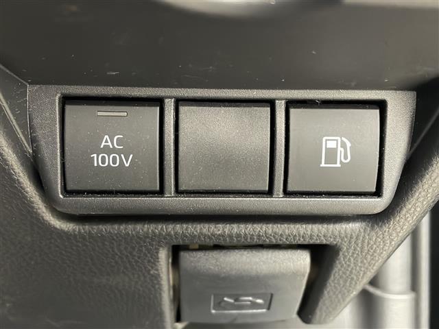 プリウス Ｕ　純正ディスプレイオーディオ　フルセグＴＶ　Ｔｏｙｏｔａ　Ｓａｆｅｔｙ　Ｓｅｎｓｅ　パノラミックビューモニター　ブラインドスポットモニター　ＬＥＤオートライト　ＡＣ１００Ｖ充電　ビルトインＥＴＣ２．０（31枚目）