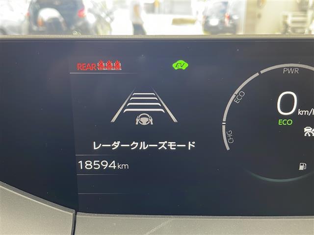 プリウス Ｕ　純正ディスプレイオーディオ　フルセグＴＶ　Ｔｏｙｏｔａ　Ｓａｆｅｔｙ　Ｓｅｎｓｅ　パノラミックビューモニター　ブラインドスポットモニター　ＬＥＤオートライト　ＡＣ１００Ｖ充電　ビルトインＥＴＣ２．０（34枚目）
