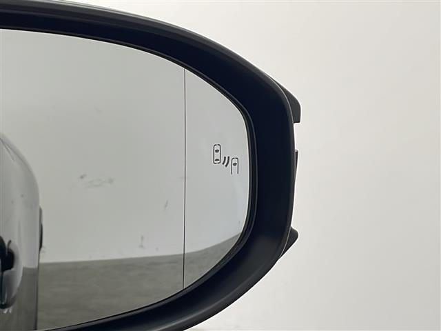プリウス Ｕ　純正ディスプレイオーディオ　フルセグＴＶ　Ｔｏｙｏｔａ　Ｓａｆｅｔｙ　Ｓｅｎｓｅ　パノラミックビューモニター　ブラインドスポットモニター　ＬＥＤオートライト　ＡＣ１００Ｖ充電　ビルトインＥＴＣ２．０（35枚目）